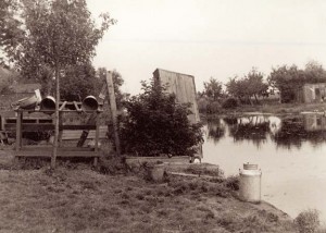 Pleetjes Gezocht - Museum Het Tramstation