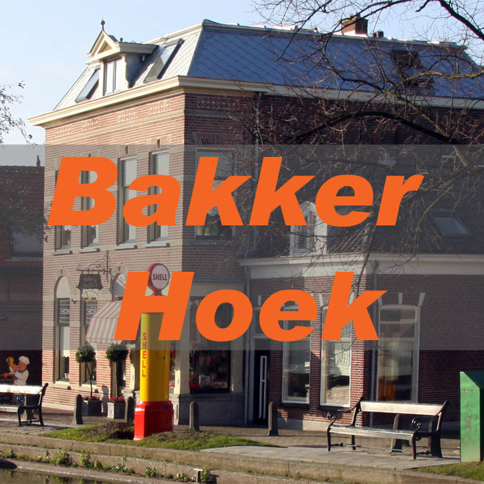 bakkerijhoekc