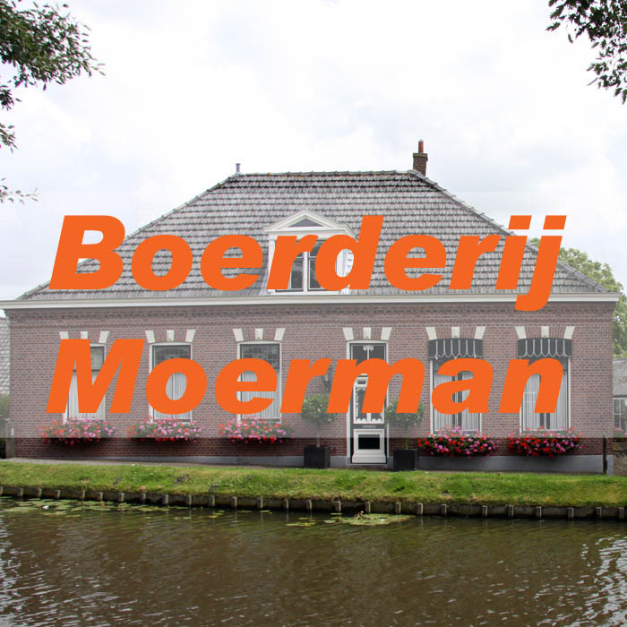 boerderijmoermanc