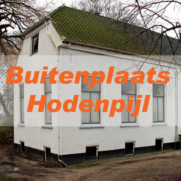 buitenplaatshodenpijlc