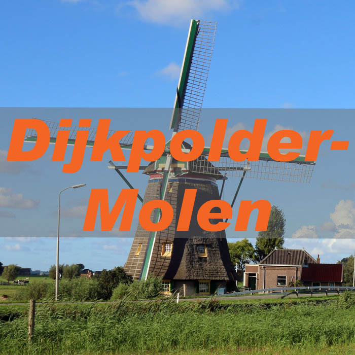 dijkpoldermolenc