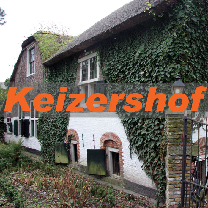 keijzershofc