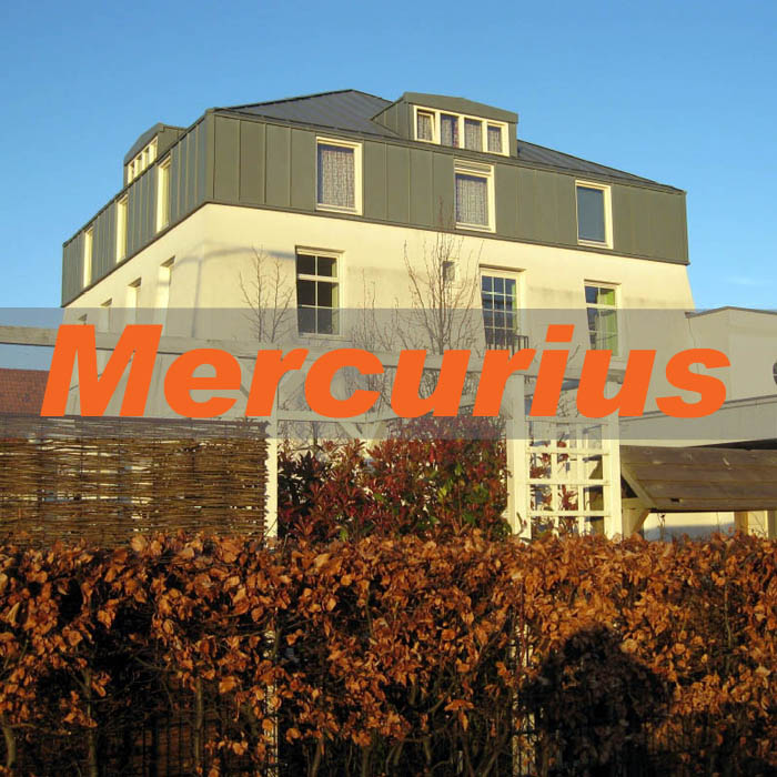 mercuriusc