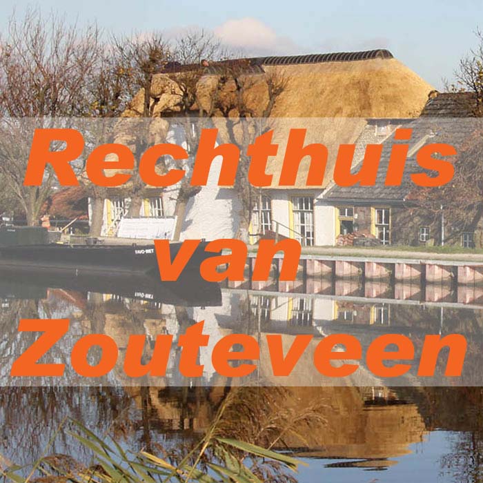 rechthuiszouteveenc