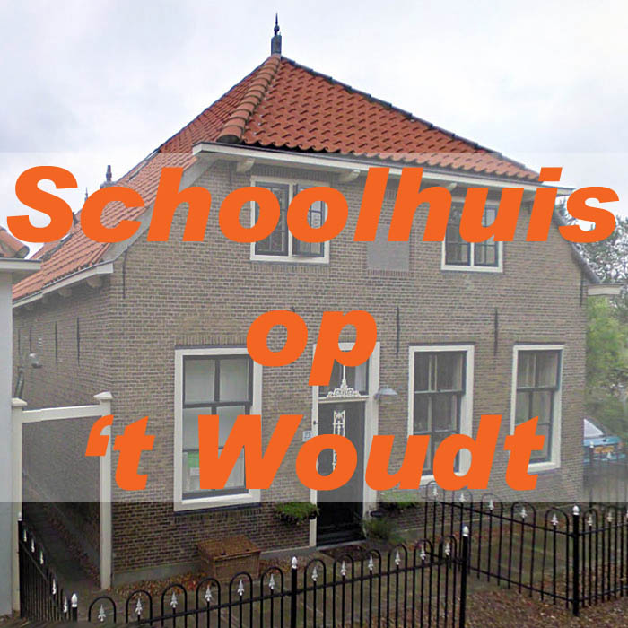 schoolhuistwoudtc