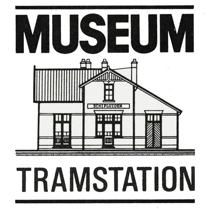 tramstationlogo